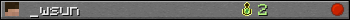 _wsun userbar 350x20