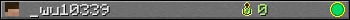 _wu10339 userbar 350x20