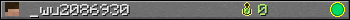 _wu2086930 userbar 350x20