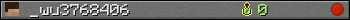 _wu3768406 userbar 350x20