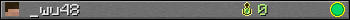 _wu48 userbar 350x20