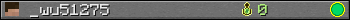 _wu51275 userbar 350x20
