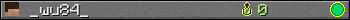 _wu84_ userbar 350x20