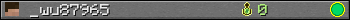 _wu87965 userbar 350x20
