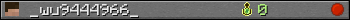 _wu9444966_ userbar 350x20