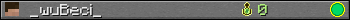 _wuBeci_ userbar 350x20