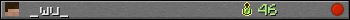 _wu_ userbar 350x20