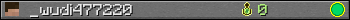 _wudi477220 userbar 350x20