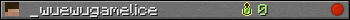 _wuewugamelice userbar 350x20