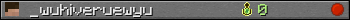 _wuhiveruewyu userbar 350x20