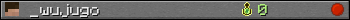 _wujugo userbar 350x20