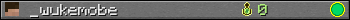 _wukemobe userbar 350x20
