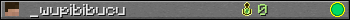 _wupibibucu userbar 350x20