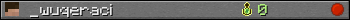 _wuqeraci userbar 350x20