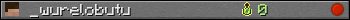 _wurelobutu userbar 350x20