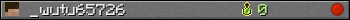 _wutu65726 userbar 350x20