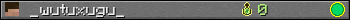 _wutuxugu_ userbar 350x20