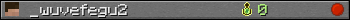 _wuvefegu2 userbar 350x20