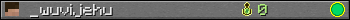 _wuvijehu userbar 350x20