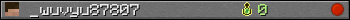 _wuvyu87807 userbar 350x20