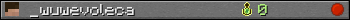 _wuwevoleca userbar 350x20