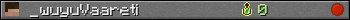 _wuyuVaareti userbar 350x20