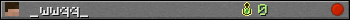 _wwqq_ userbar 350x20