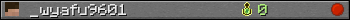 _wyafu9601 userbar 350x20