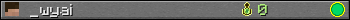_wyai userbar 350x20