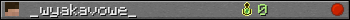 _wyakavowe_ userbar 350x20