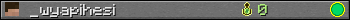 _wyapihesi userbar 350x20