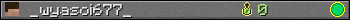 _wyasoi677_ userbar 350x20