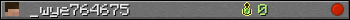 _wye764675 userbar 350x20