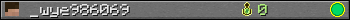_wye986069 userbar 350x20