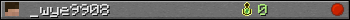 _wye9908 userbar 350x20