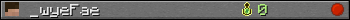 _wyeFae userbar 350x20