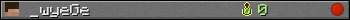 _wyeGe userbar 350x20