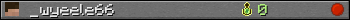 _wyeele66 userbar 350x20
