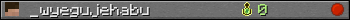 _wyegujehabu userbar 350x20