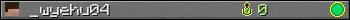 _wyehu04 userbar 350x20