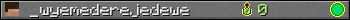 _wyemederejedewe userbar 350x20