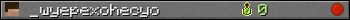 _wyepexohecyo userbar 350x20