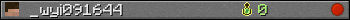 _wyi091644 userbar 350x20