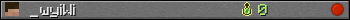 _wyiWi userbar 350x20