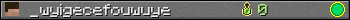 _wyigecefouwuye userbar 350x20