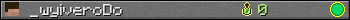 _wyiveroDo userbar 350x20