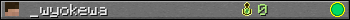 _wyokewa userbar 350x20