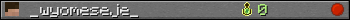 _wyomeseje_ userbar 350x20