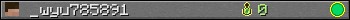 _wyu785891 userbar 350x20