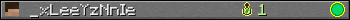 _xLeeYzNnIe userbar 350x20